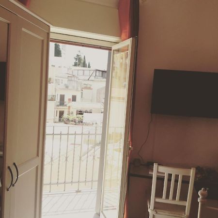 A&M Apartment Taormina Zewnętrze zdjęcie